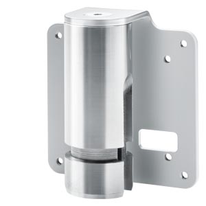 Siemens 6AV6881-0AD56-0AA0 Pic_1