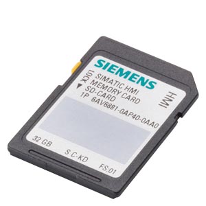 Siemens 6AV6881-0AP40-0AA0 Pic_1