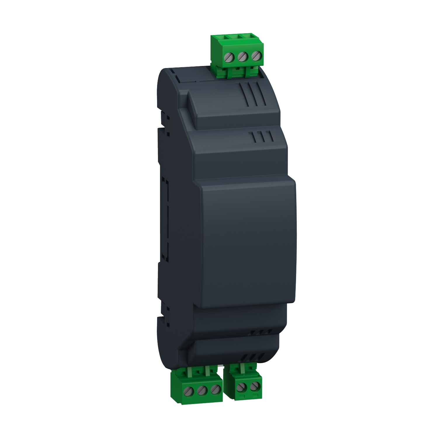 Schneider Electric TM171ALAN Pic_1
