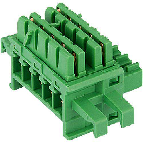 Stahl R. 9294/31-12 Pic_1