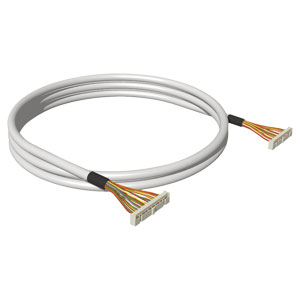 Pepperl+fuchs HIACA-UNI-FLK34-FLK34-1M0 Pic_1