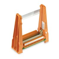 Weidmüller SKH D32 LP 5/16 RH2 Pic_3