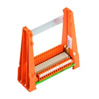 Weidmüller SKH F48 Pic_1