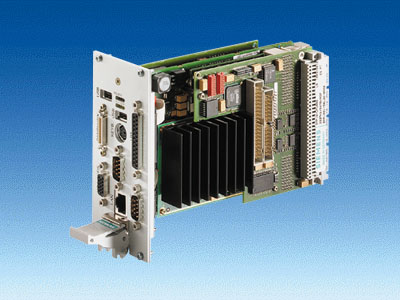 Siemens 6AR1001-5AM42-0AA0 Pic_2