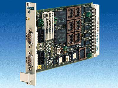 Siemens 6AR1302-0BB00-0AA0 Pic_2