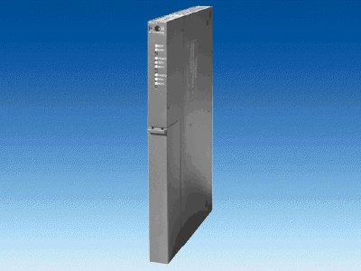 Siemens 6ES7441-1AA03-0AE0 Pic_2