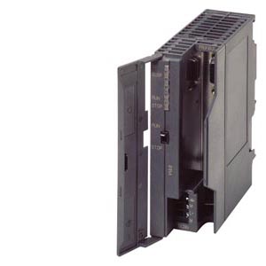 Siemens 6GK7342-5DA02-0XE0 Pic_2