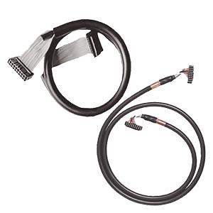 Siemens 6ES7923-0CD00-0AA0 Pic_2