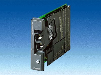 Siemens 6ES7960-1AA00-5KA0 Pic_2