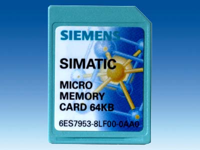 Siemens 6ES7951-1KL00-0AA0 Pic_1