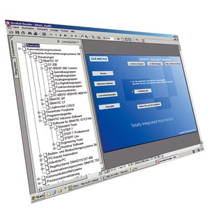 Siemens 6ES7998-8XC01-8YE2 Pic_2