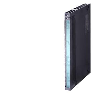 Siemens 6ES7450-1AP00-0AE0 Pic_2