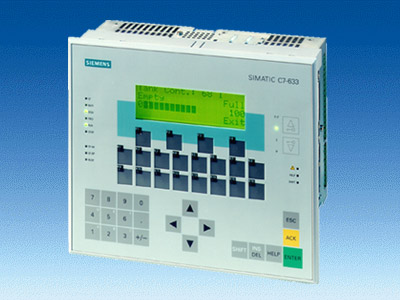 Siemens 6ES7633-1AF01-8CA0 Pic_2