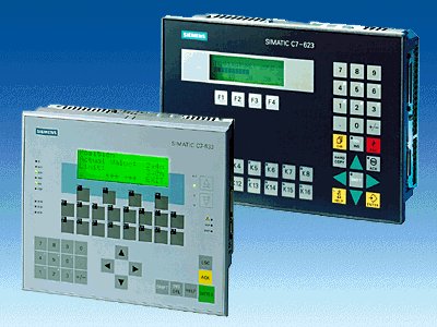 Siemens 6ES7633-1DF02-0AE3 Pic_2