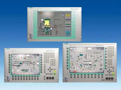 Siemens 6ES7791-0LR00-0XA0 Pic_2