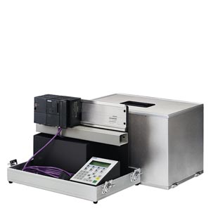 Siemens 6ES7910-3AA00-0XA0 Pic_2