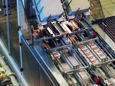 Siemens 6ES7911-0AA00-0AA0 Pic_1