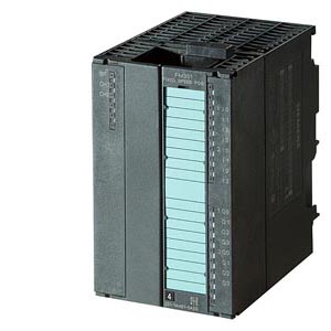 Siemens 6ES7351-1AH01-0AE0 Pic_2