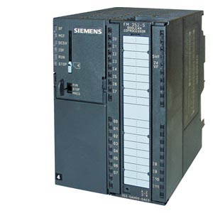Siemens 6ES7352-5AH00-0AE0 Pic_2