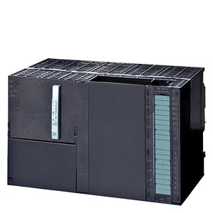 Siemens 6ES7357-4AH00-8AG0 Pic_2