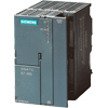 Siemens 6ES7360-3AA01-0AA0 Pic_1