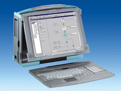 Siemens 6ES7798-0EA00-0XA0 Pic_1