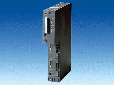 Siemens 6ES7417-4XL00-0AB0 Pic_2