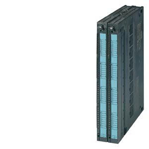 Siemens 6ES7455-1VS00-0AE0 Pic_2