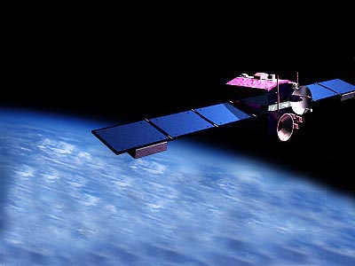 Siemens 6ES7193-4LA10-0AA0 Pic_2