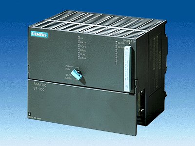 Siemens 6ES7318-2AJ00-0AB0 Pic_2