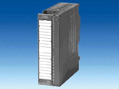 Siemens 6ES7331-7PF00-0AB0 Pic_2