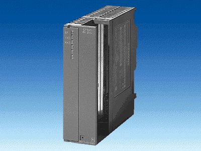 Siemens 6ES7341-1CH01-0AE0 Pic_2