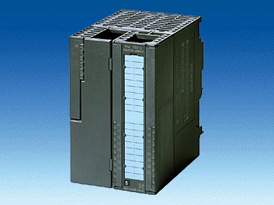 Siemens 6ES7350-2AH00-0AE0 Pic_2