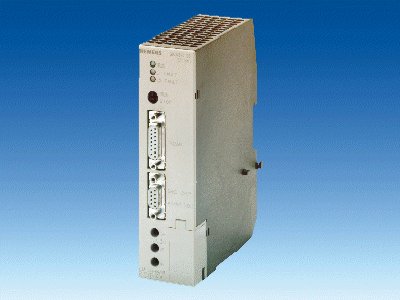 Siemens 6ES5735-8BC50 Pic_2