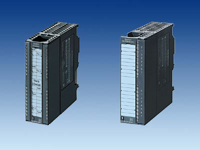 Siemens 6ES5750-2AA21 Pic_2