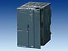 Siemens 6ES5750-2AA31 Pic_1