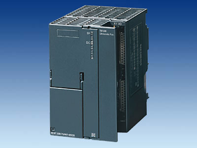 Siemens 6ES5750-2AA31 Pic_2