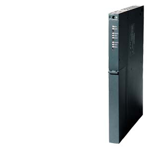 Siemens 6ES7440-1CS00-0YE0 Pic_2