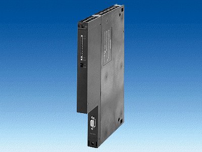 Siemens 6ES7467-5GJ02-0AB0 Pic_1