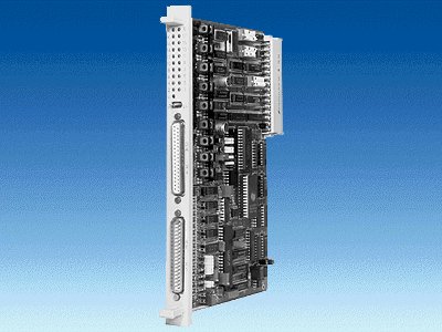 Siemens 6ES7470-1AD00-0AA0 Pic_1