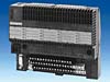 Siemens 6ES7193-0DC00-0XA0 Pic_1