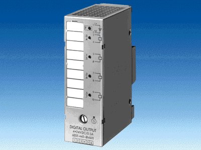 Siemens 6ES5453-4UA12 Pic_2