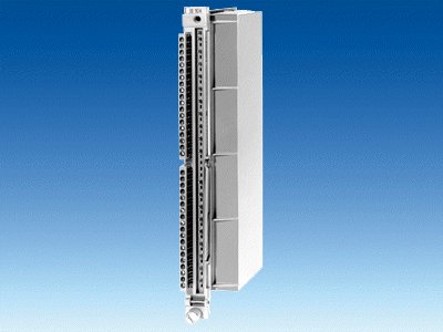 Siemens 6ES5456-4UA12 Pic_2