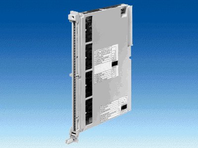 Siemens 6ES5465-4UA13 Pic_2