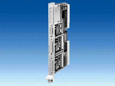 Siemens 6ES5544-3UB11 Pic_2