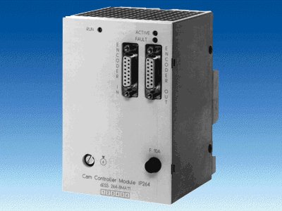 Siemens 6ES5703-1BF00 Pic_2