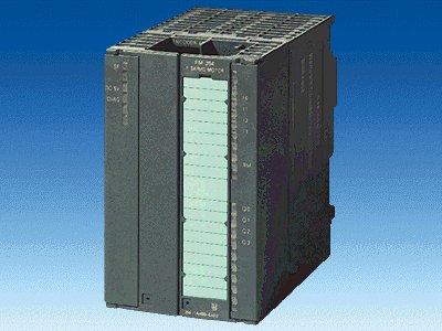 Siemens 6ES5703-1CB01 Pic_2