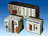 Siemens 6ES5726-1DC00 Pic_1