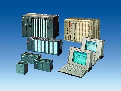 Siemens 6ES5777-0BC01 Pic_2