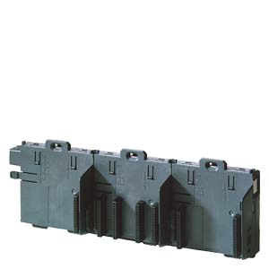 Siemens 6ES7195-7HG00-0XA0 Pic_2